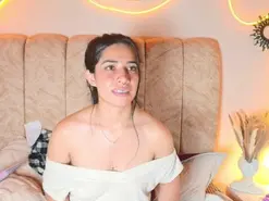 Amateur Watch Live Sex Cams of amy_swann