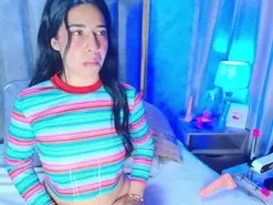 Amateur Best Webcam of amy_swann