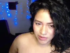 Amateur Sex Cam of Liasmith2118