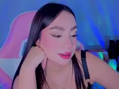 Amateur Watch Live Sex Cams of LyaValmont