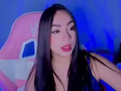 Amateur Best live sex cam show of LyaValmont
