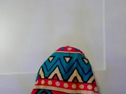 Amateur Adult Webcams of amy_kobold33