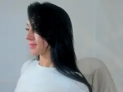 Amateur Best live sex cam show of amy_kobold33