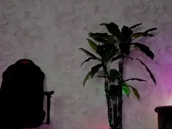 Amateur Free Porn Cam of emma77