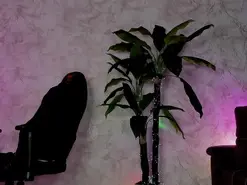 Amateur Live Sex Cam of emma77