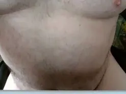 Amateur Sex Chat of pigmalion45