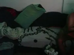 Amateur Live Sex of CaligulaES
