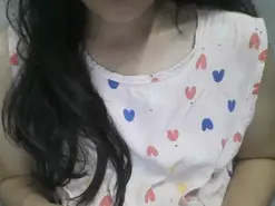 Amateur Adult Video Chat of Mama88love