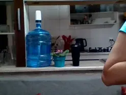 Amateur Free Live Porn of EmilyCm