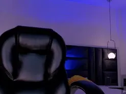Amateur Live Porn of JulietteMoreau