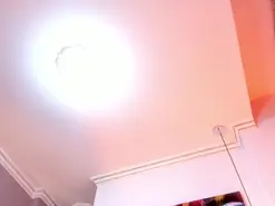 Amateur Sex Chat of SabriinaWarren