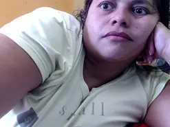Amateur Live Porn of yulieth_bbw