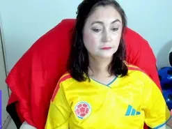 Amateur Best Webcam of danisex46
