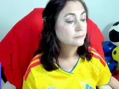 Amateur Watch Live Sex Cams of danisex46