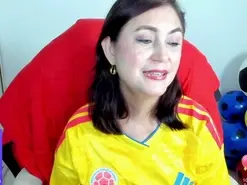Amateur Private Sex Chat of danisex46
