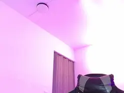 Amateur Sex Chat of Amatista_fire6