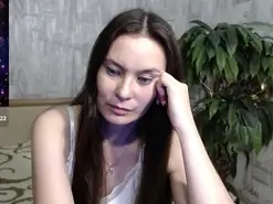 Amateur Free Porn Cam of ginaxsoulah
