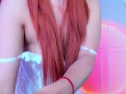 Amateur Sex Cam of ximenarosales