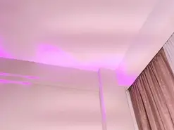 Amateur Watch Live Sex Cams of JupiterFox