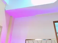 Amateur Live Porn of JupiterFox