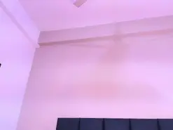 Amateur Sex Cam of JupiterFox