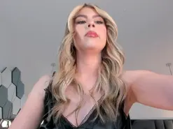 Amateur Sex Chat of MiaSilvaX
