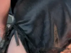 Amateur Live Porn of MiaSilvaX