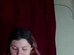 Amateur Adult Webcams of StarEli
