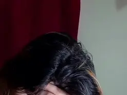 Amateur Free Porn Cam of StarEli