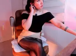 Amateur Sex Chat of Sarah_Castillo_