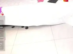 Amateur Best live sex cam show of Scarlletevans