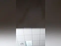 Amateur Free Porn Cam of atrevido488