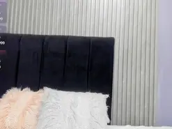 Amateur Sex Cam of Eimy_18