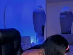 Amateur Sex Chat of GabriellaLee