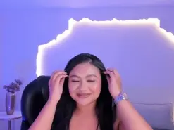 Amateur Watch Live Sex Cams of GabriellaLee