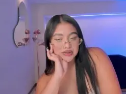 Amateur Free Live Porn of GabriellaLee