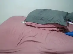Amateur Watch Live Sex Cams of cherrybomb