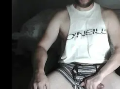 Amateur Adult Video Chat of tictactictac