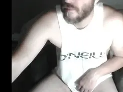 Amateur Adult Video Chat of tictactictac