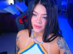 Amateur Best live sex cam show of ambarevanss