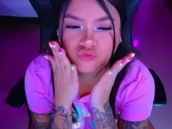 Amateur Best Webcam of ambarevanss