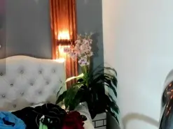 Amateur Watch Live Sex Cams of katty_femdom
