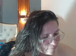 Amateur Watch Live Sex Cams of katty_femdom