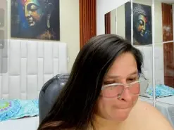 Amateur Best live sex cam show of katty_femdom