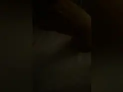 Amateur Private Sex Chat of pareja_97