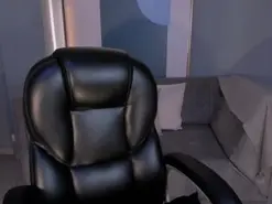 Amateur Free Live Porn of TiffannySins