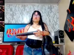 Amateur Live Sex Cam of Xander_Taylor