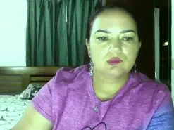Amateur Best Webcam of Ariel_69