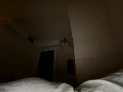 Amateur Free Porn Cam of Angell26