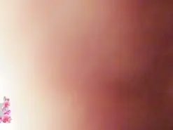 Amateur Adult Webcam of nery_asian